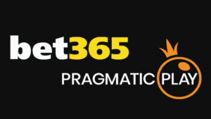 Pragmatic Play Enters Sweden And Spain via Strategic Partner bet365