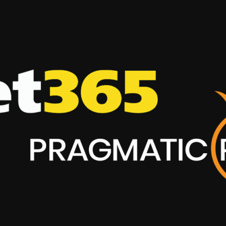 Pragmatic Play Enters Sweden And Spain via Strategic Partner bet365