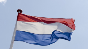 Dutch KSA Slaps GoldWin Limited And MKC Limited With Heavy Fines For Illegal Gambling Activities