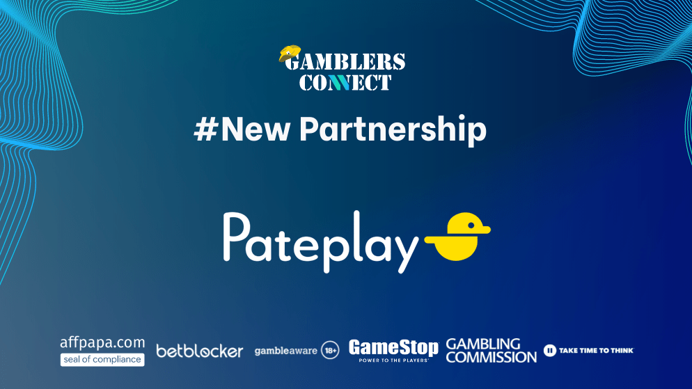 pateplay-gamblers-connect-partnership