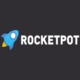 Rocketpot Casino · Full Review 2023