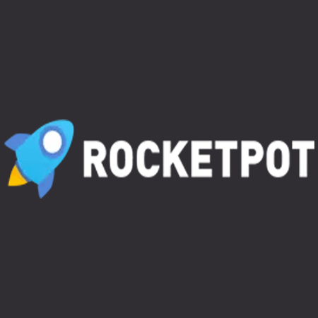Rocketpot Casino Review