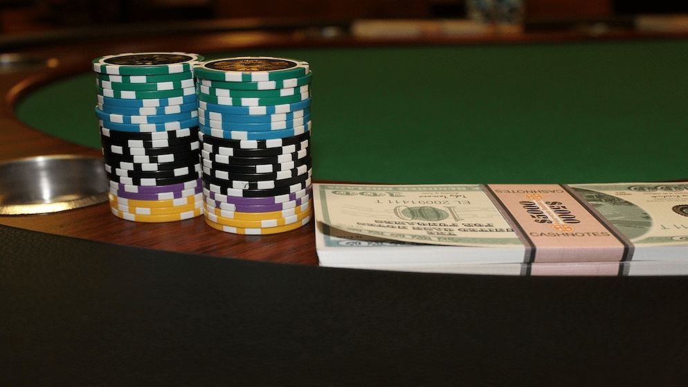 how-to-win-at-poker-position