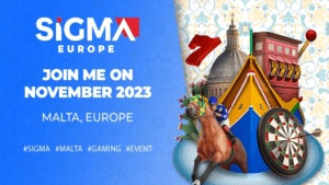 SiGMA Europe & 100 Spartans – The Culmination Of 2023