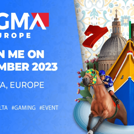 SiGMA Europe & 100 Spartans – The Culmination Of 2023