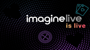 Imagine Live Games Obtains a Type 1 License From The Malta Gaming Authority