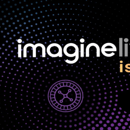 Imagine Live Games Obtains a Type 1 License From The Malta Gaming Authority