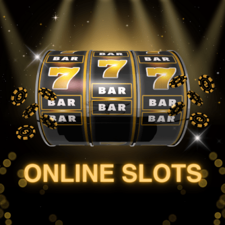 How To Pick A Great Online Slot Game