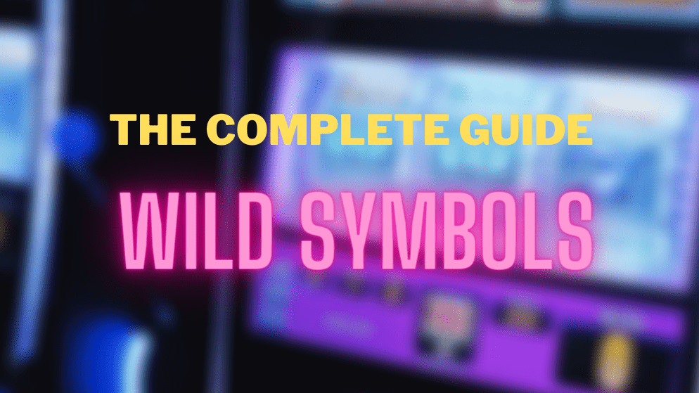 wild-symbols-cover