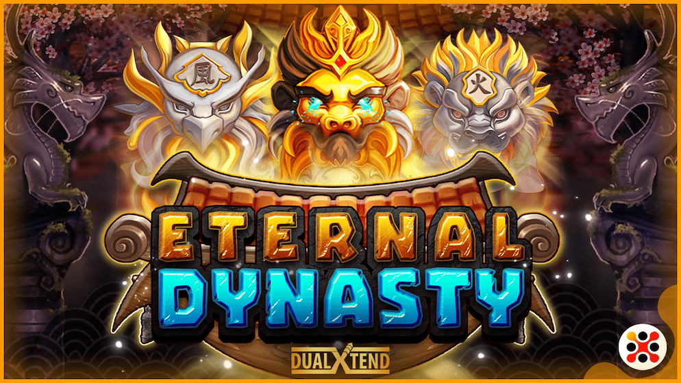 eternal-dynasty-game-of-the-month