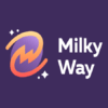 MilkyWay Casino Review