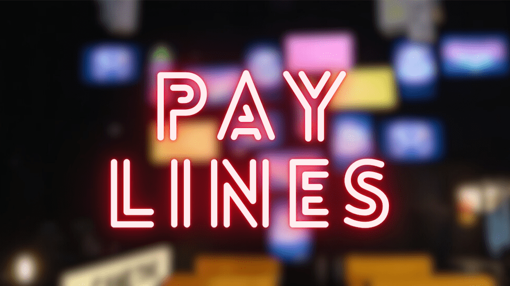 pick-the-best-slot-games-paylines