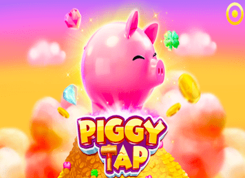 Piggy Tap