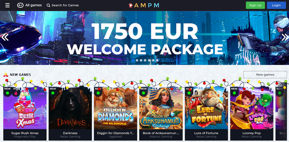 ampm-casino-home
