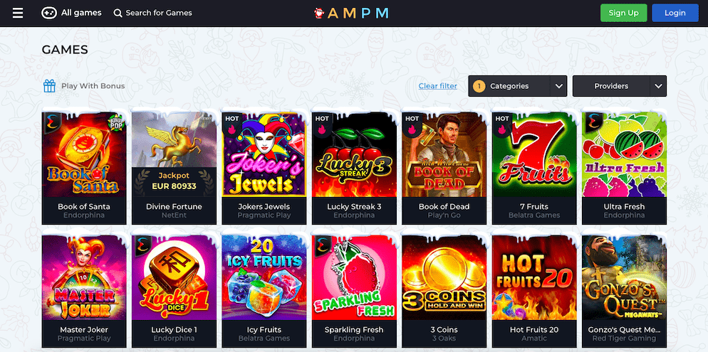 ampm-casino-slots