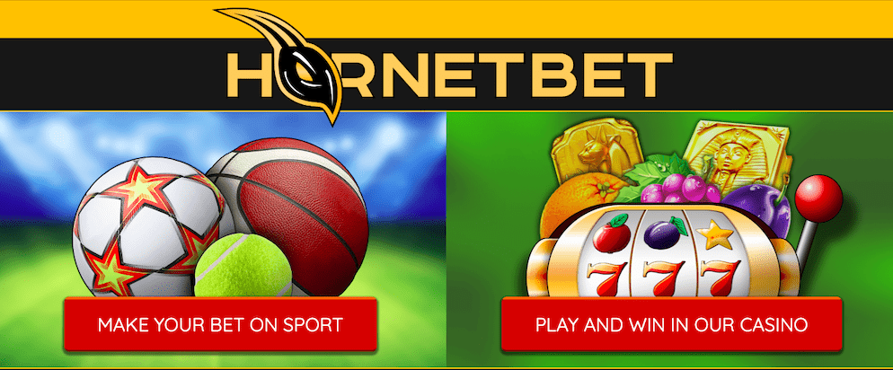 hornetbet-casino-home