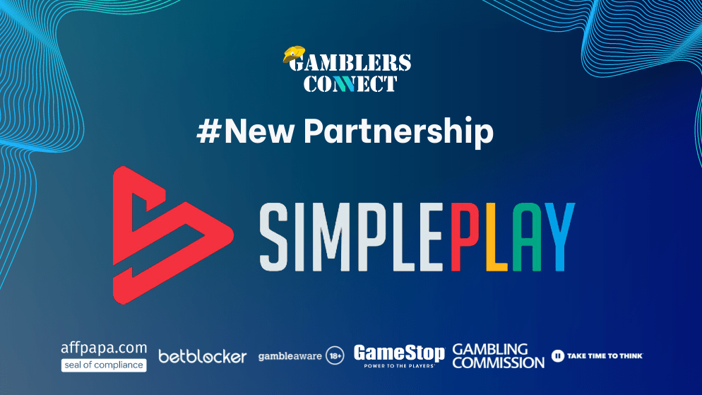 SimplePlay-and-gamblers-connect