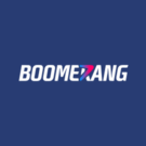 Boomerang.Bet Casino Review