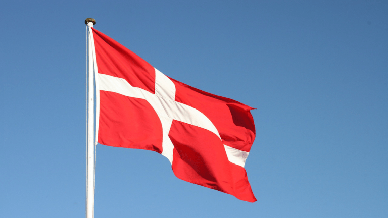 Denmark’s Spillemyndigheden Launches New Educational Campaign Set To Educate Minors On Gambling Harm