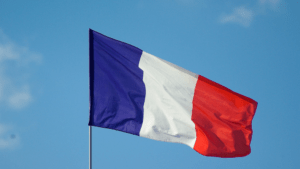 The French Illegal Gambling Market Is Worth A Staggering $1.62 Billion
