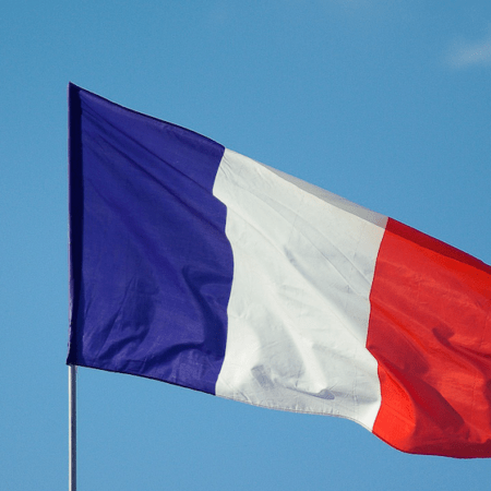 The French Illegal Gambling Market Is Worth A Staggering $1.62 Billion