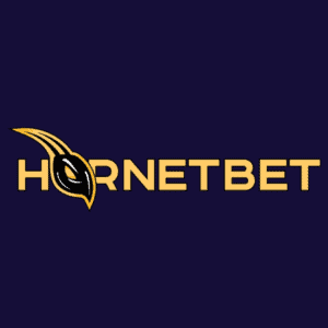 Hornetbet Casino Review logo