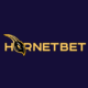 Hornetbet Casino Review