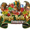 Jingle Bells Bonanza