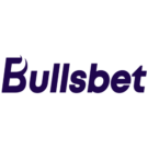 Bullsbet Casino Review