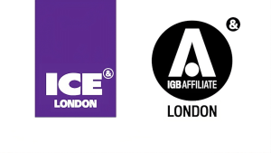 ICE London & iGB Affiliate 2024