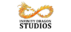 Infinity-Dragon-Studios-Logo