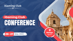 iGaming Club Conference Malaga 2024 – AffPapa