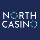 North Casino Review