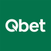 Qbet Casino Review