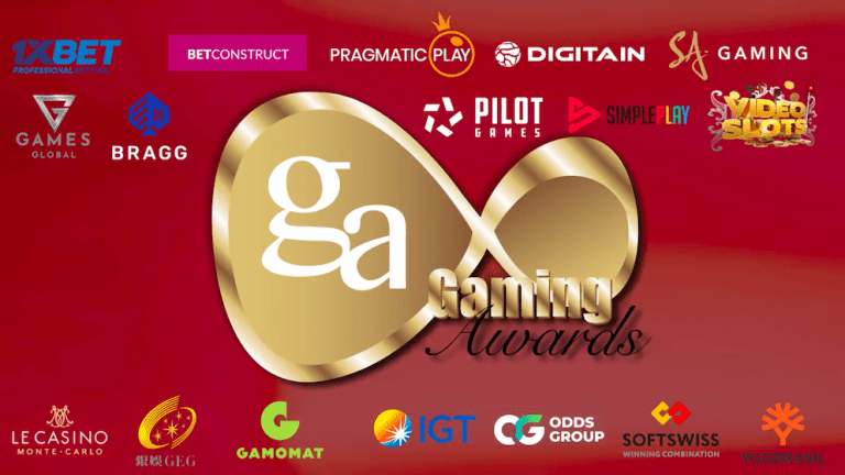 International Gaming Awards 2024 – One Week Away