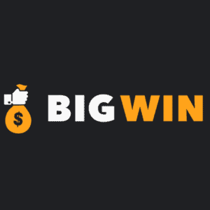 BigWin Casino Review logo