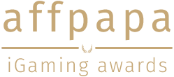 AffPapa Awards 2022
