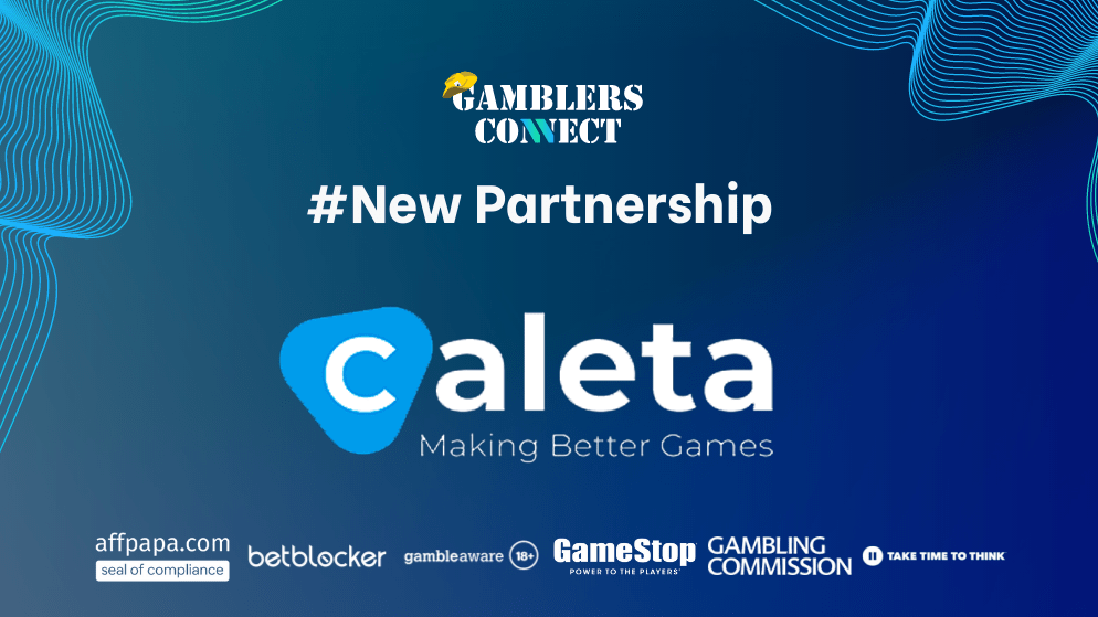 caleta-gaming-gamblers-connect