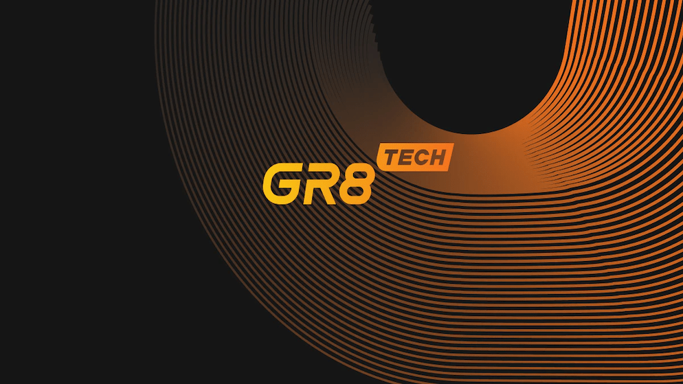 gr8-tech-celebrates-two-milestones