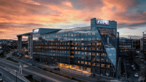 FDJ On Route To Acquire Kindred Group For €2.8bn