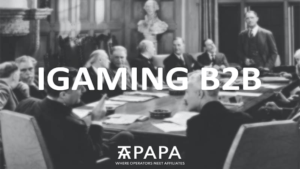 AffPapa Kicks Off 2024 By Opening Doors For B2B Providers