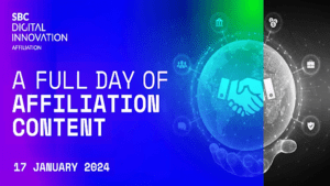 SBC Digital Innovation – Affiliation