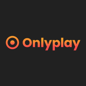 Onlyplay Review logo