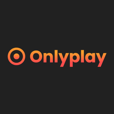 Onlyplay Review