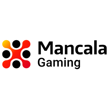 Mancala Gaming Review