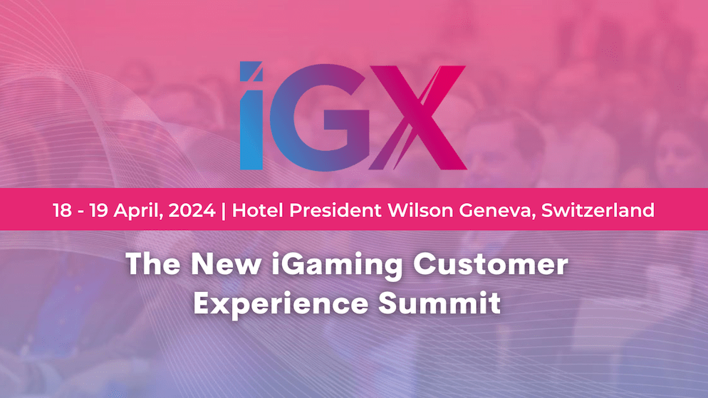 igaming-customer-experience-2024