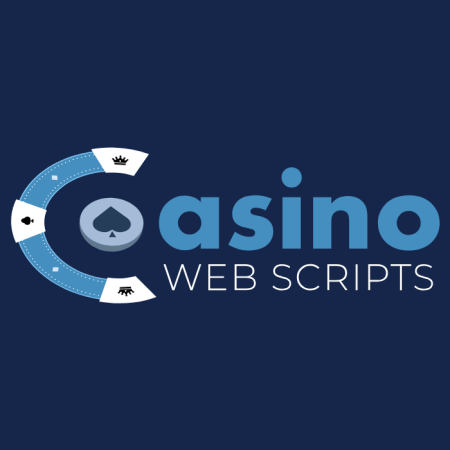 Casino Web Scripts