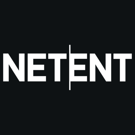 NETENT Review