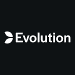 Evolution