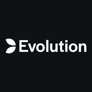 Evolution logo